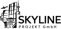 Skyline Projekt Frankfurt
